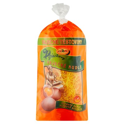 Obrázek Sýr Krolewski 45% krájený