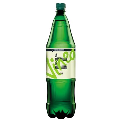 Obrázek Vinea Bílá 1,5l