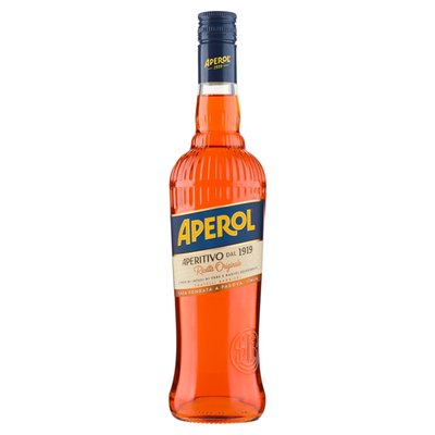 Obrázek Aperol 70cl