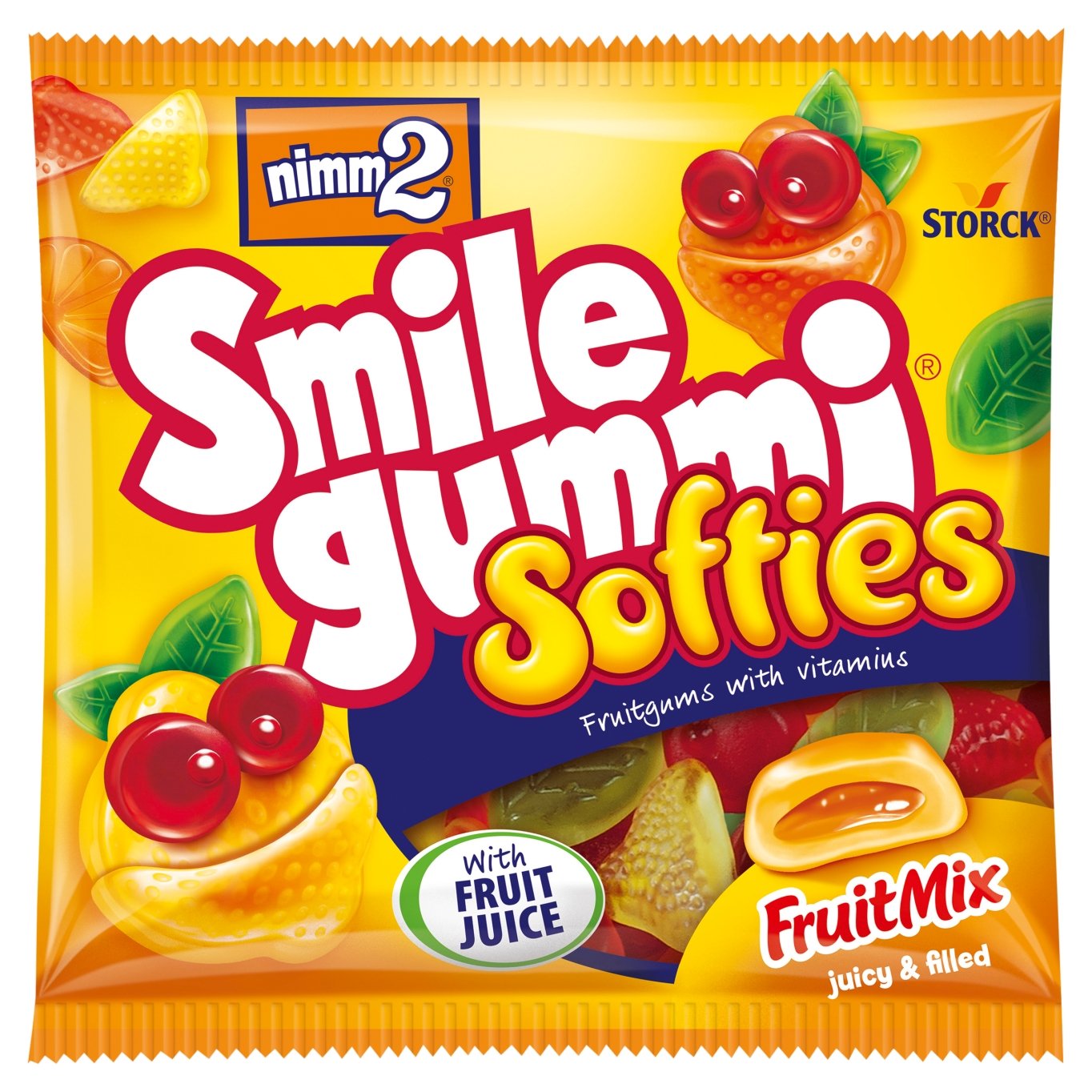 produkt