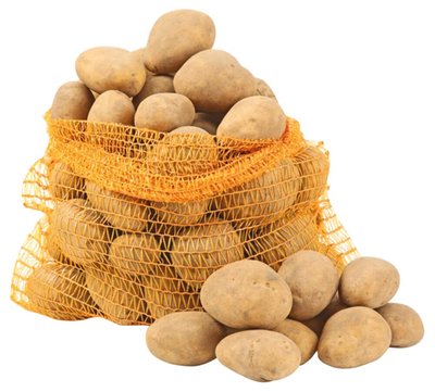 Obrázek Brambory konzumní 5kg