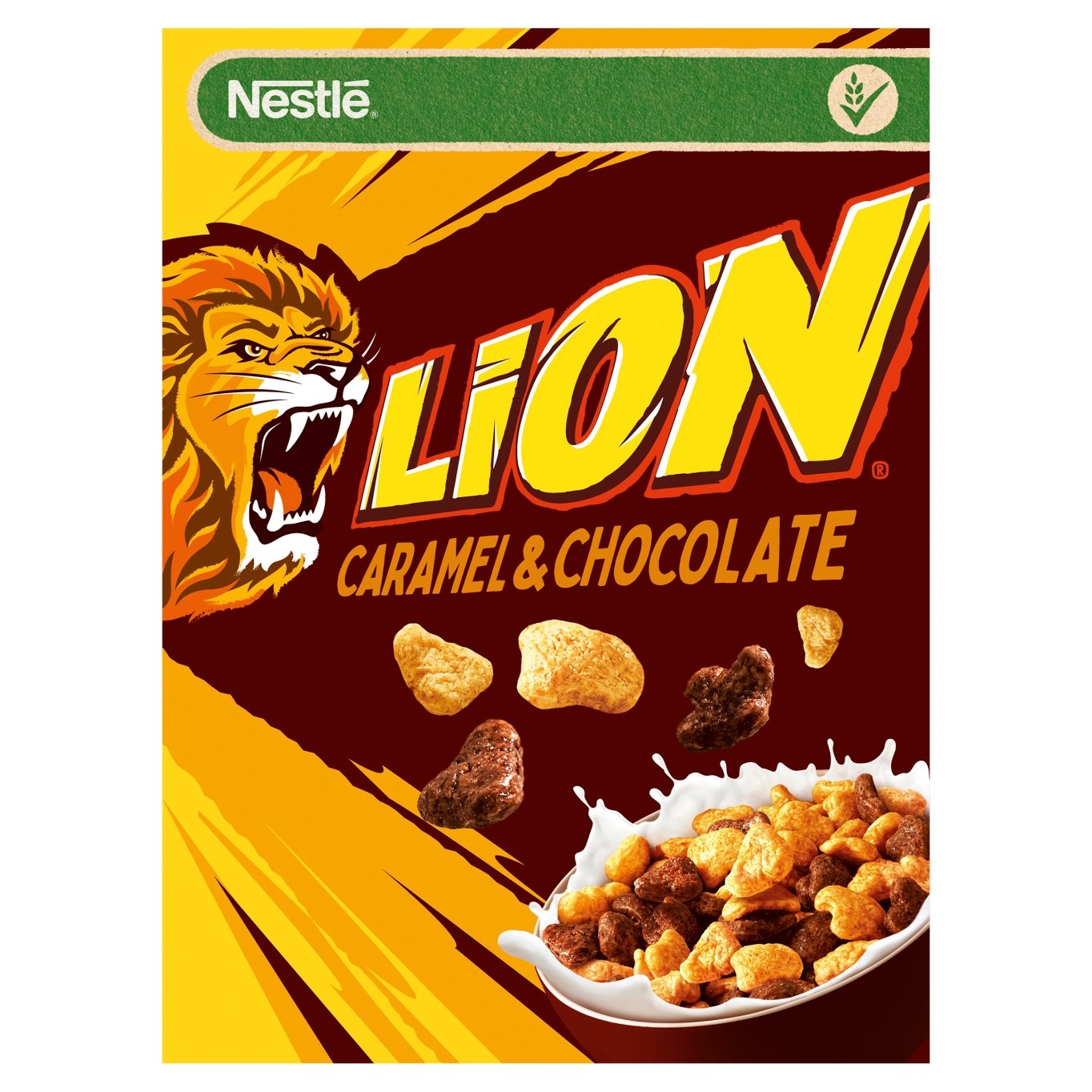 produkt