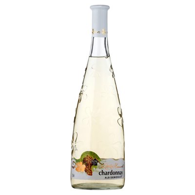 Obrázek Dolci Momenti Chardonnay 0,75 l