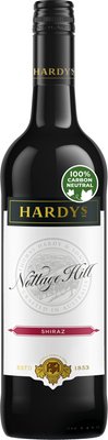 Obrázek Hardys Nottage Hill Shiraz 0,75 l