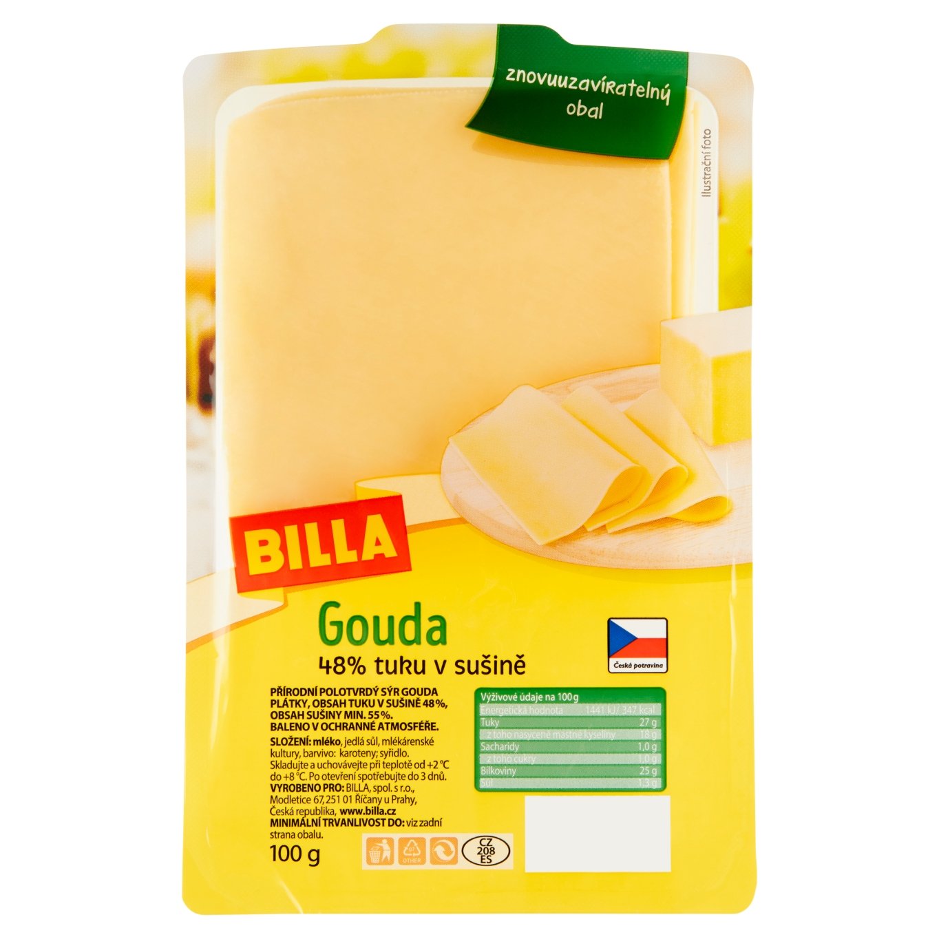 produkt