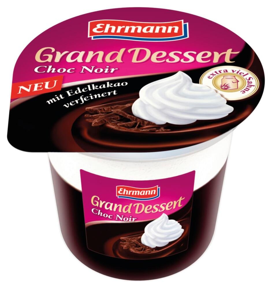 produkt