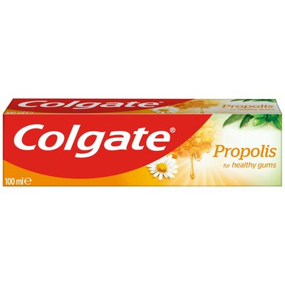 Obrázek Colgate zubní pasta Propolis 100 ml