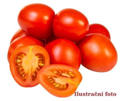 Obrázek Rajče  250g