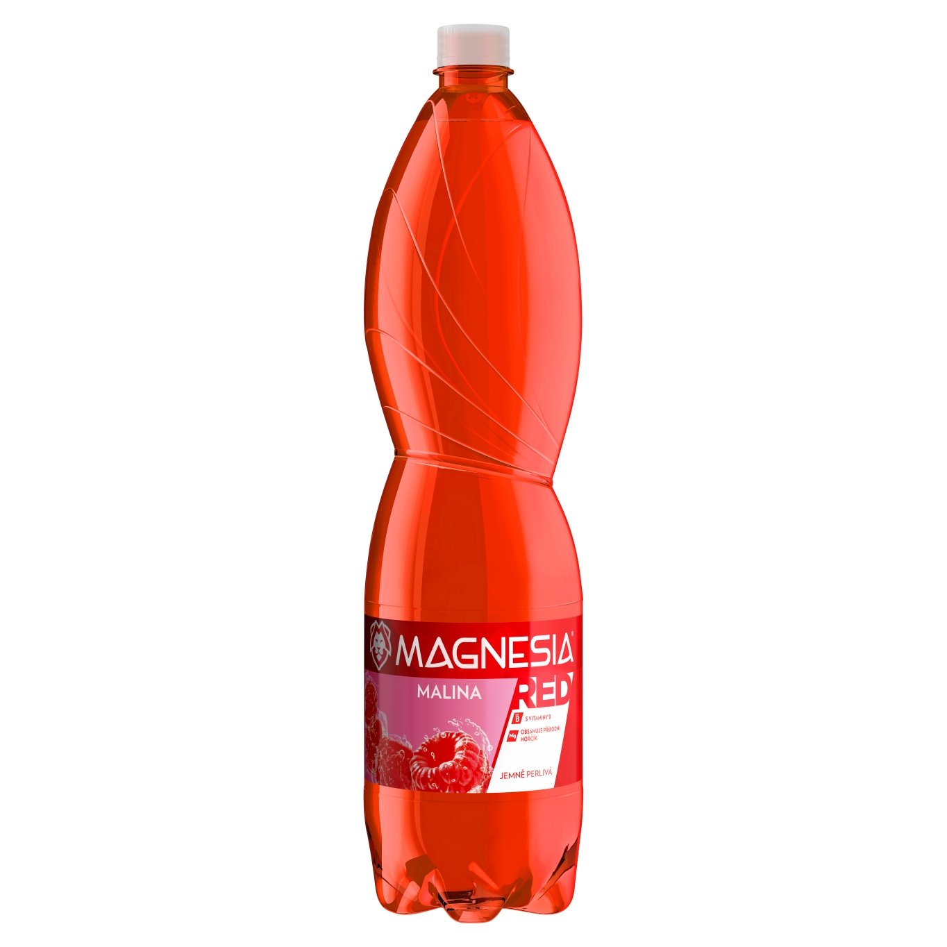 produkt