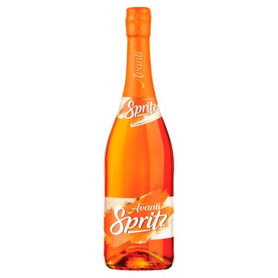 Obrázek Avanti Spritz 0,75l