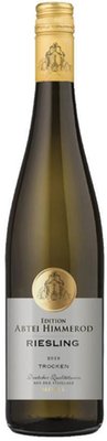 Obrázek Abtei Himmerod Riesling Trocken 0,75l