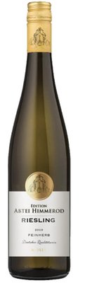 Obrázek Abtei Himmerod Riesling Feinherb 0,75l