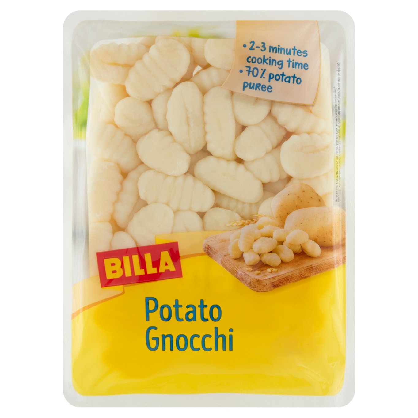 produkt