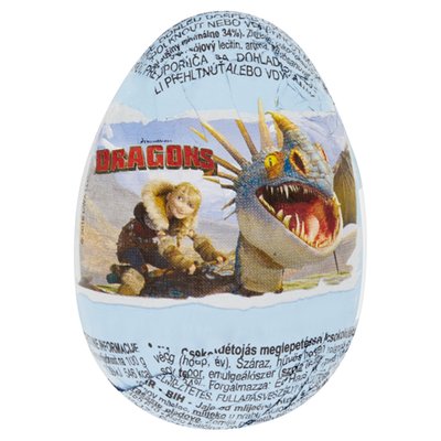 Obrázek ZAINI Hot Wheels 1/24