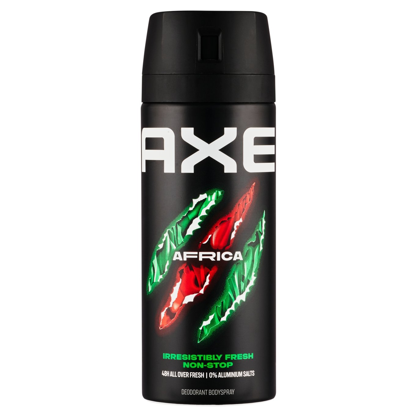 produkt