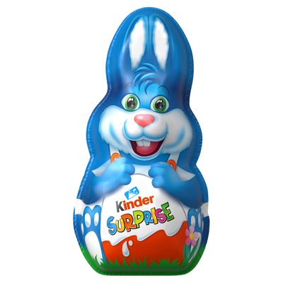 Obrázek Kinder Surprise 75g