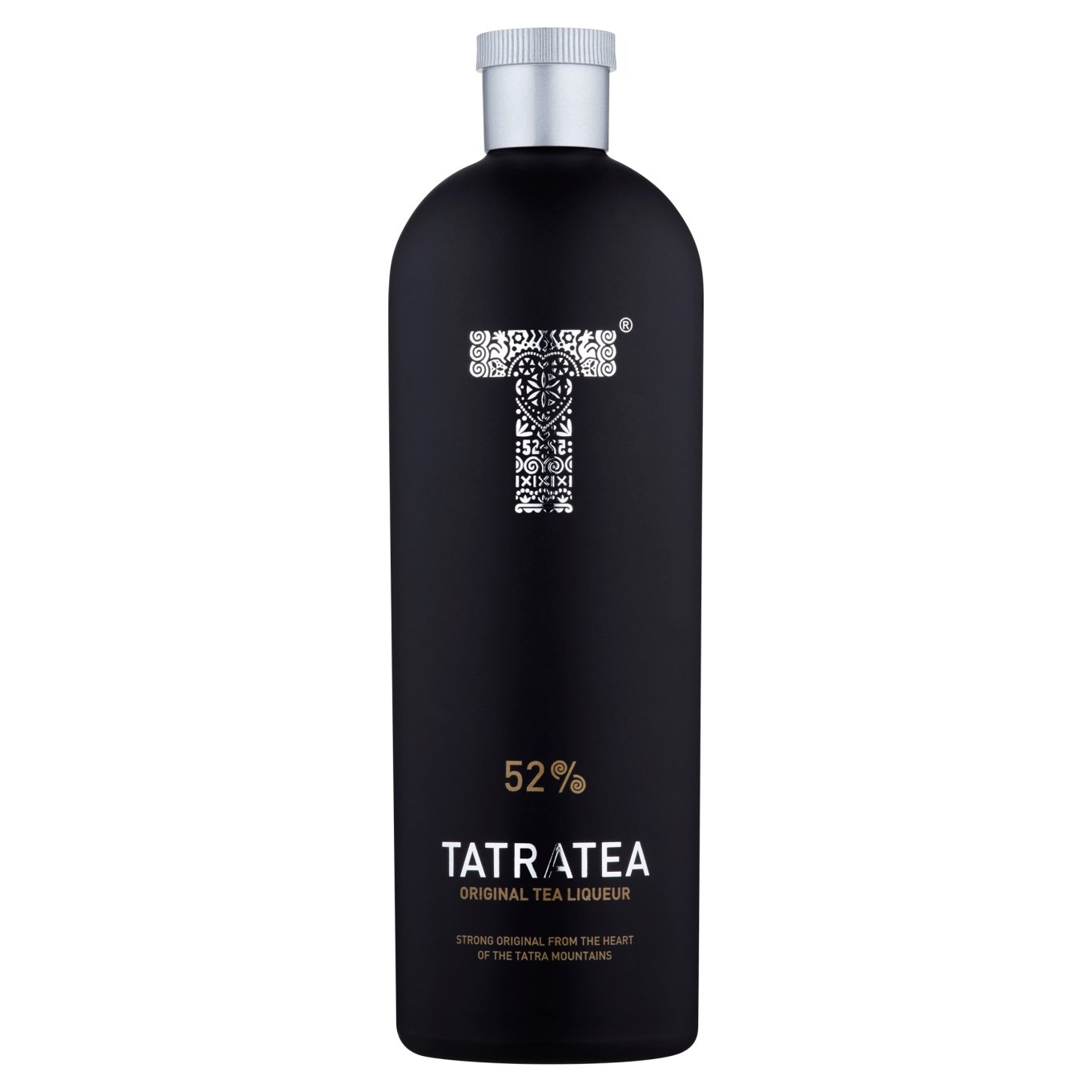 Tatratea 52 Liqueur 700ml Billa E Shop 