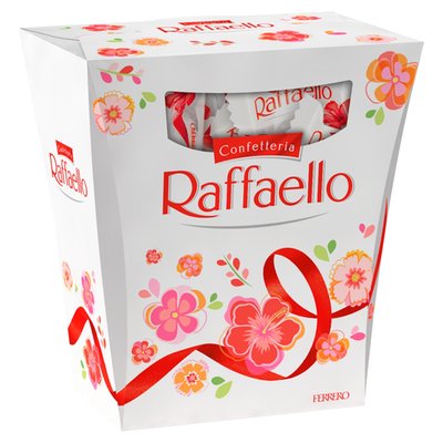 Obrázek Raffaello 230g