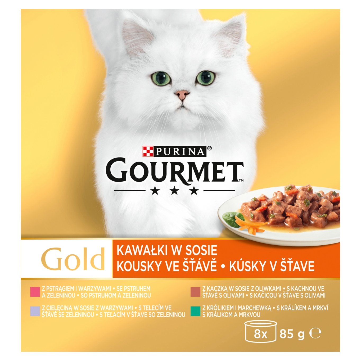 produkt