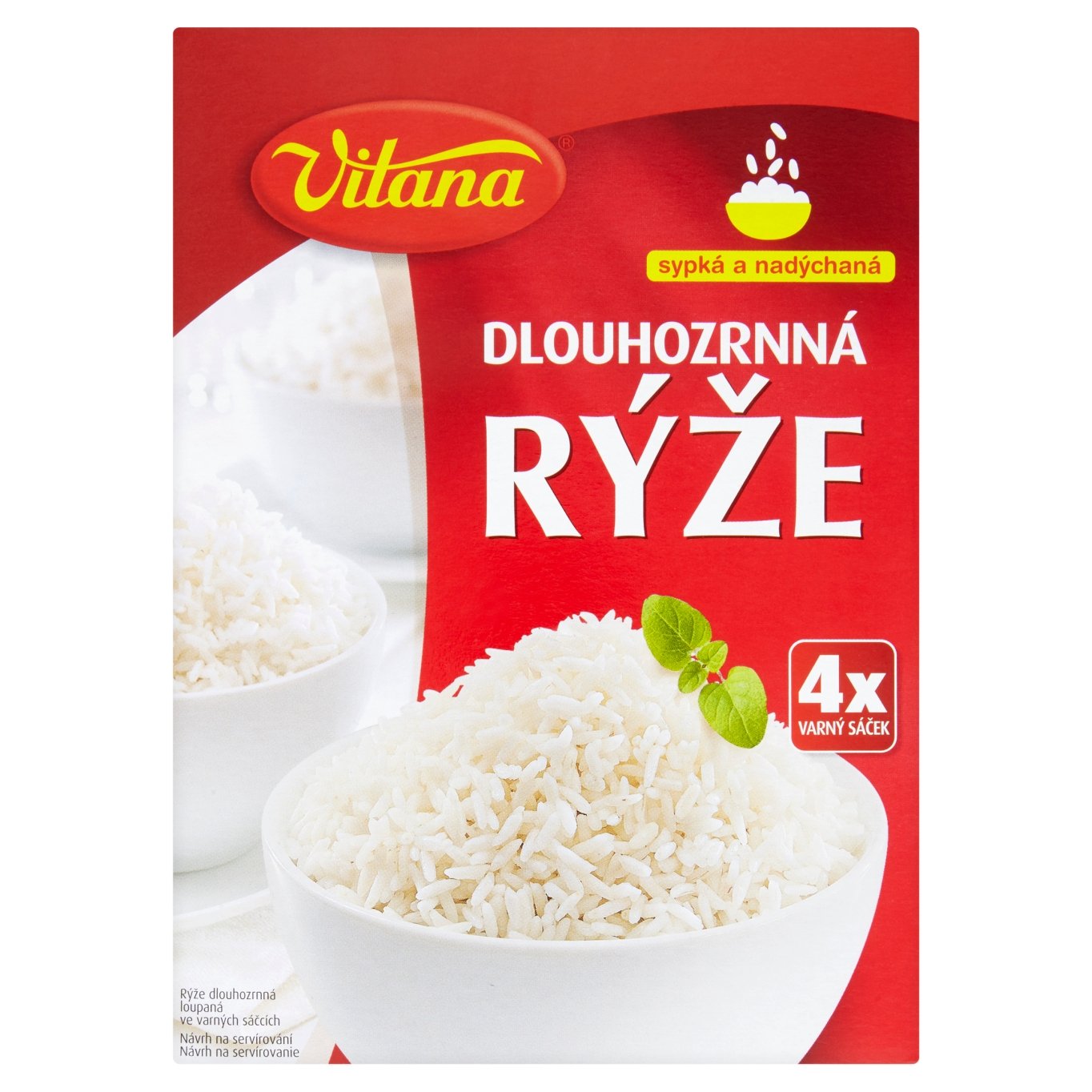 produkt