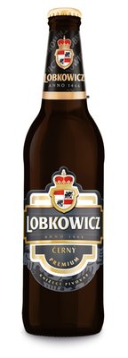 Obrázek Lobkowicz Premium Černý