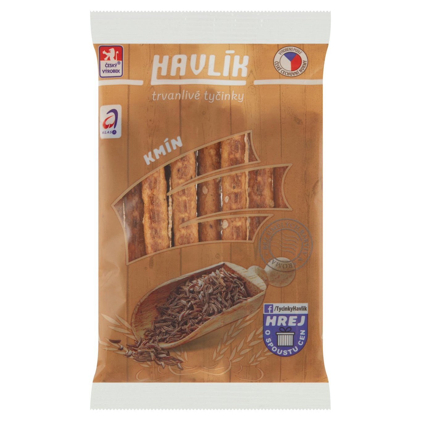 produkt