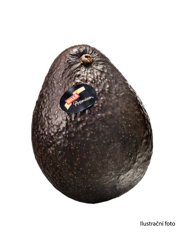 produkt