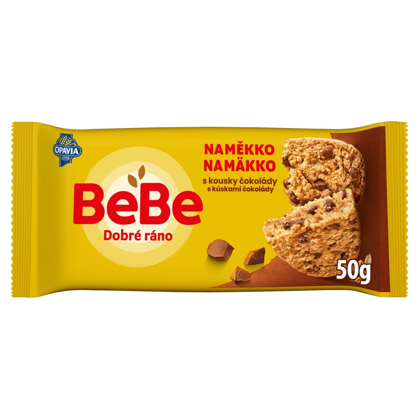 produkt