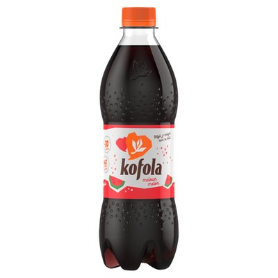 Obrázek Kofola Meloun 0,5l