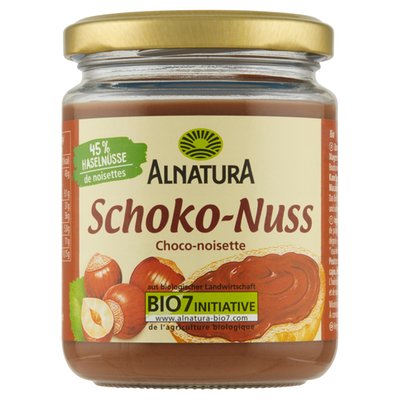 Obrázek Z-ALN KAKAOV POMA S LISK OR. 250 G