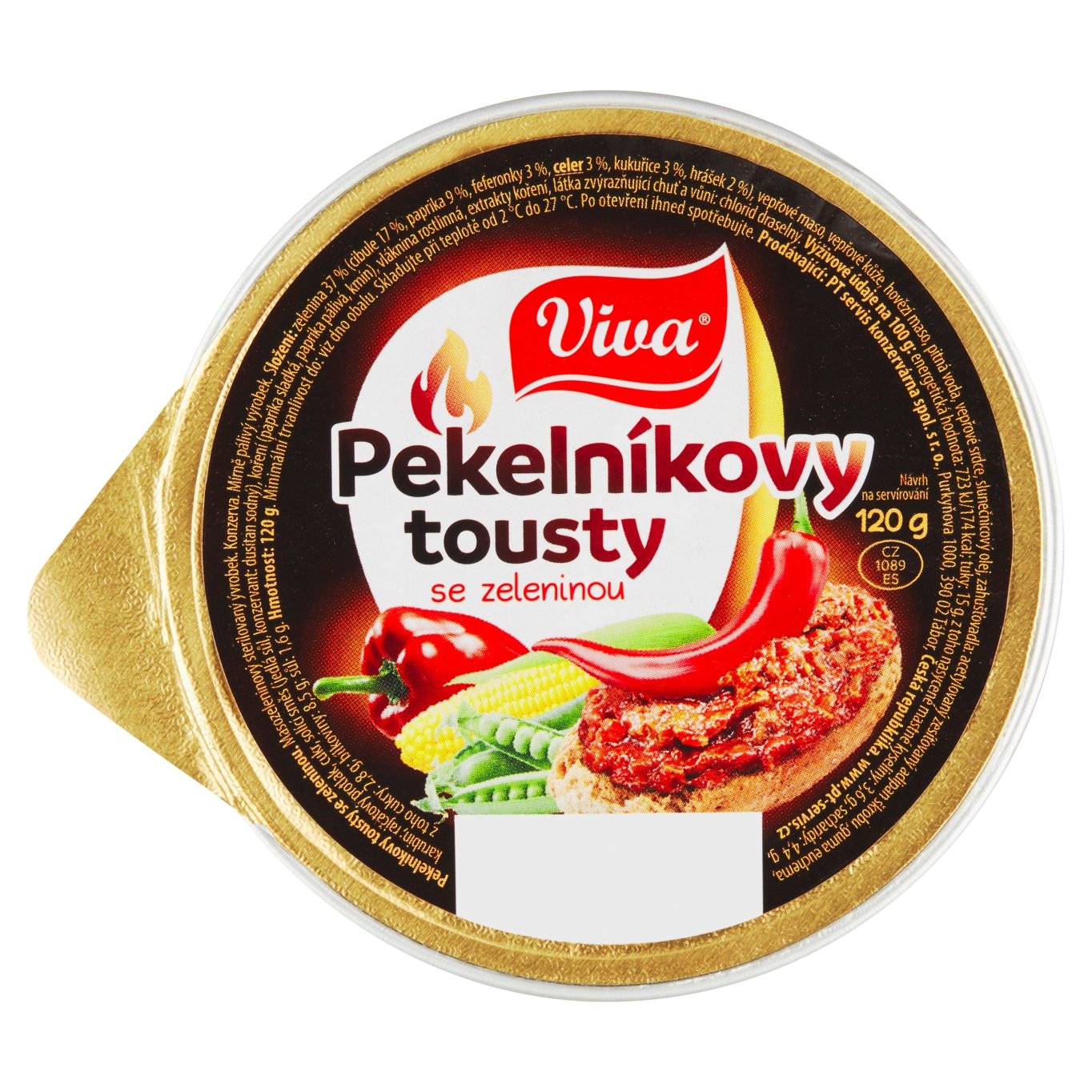 produkt