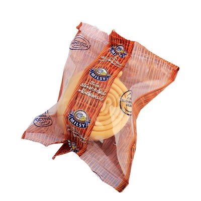 Obrázek BN parenica uzená 120 g