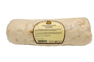 Obrázek Babiččin houskový knedlík 600 g
