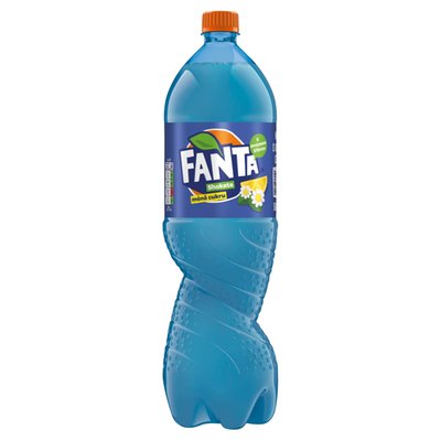 Obrázek Fanta Shokata 1,75l