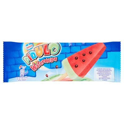 Obrázek Pirulo Watermelon 73ml