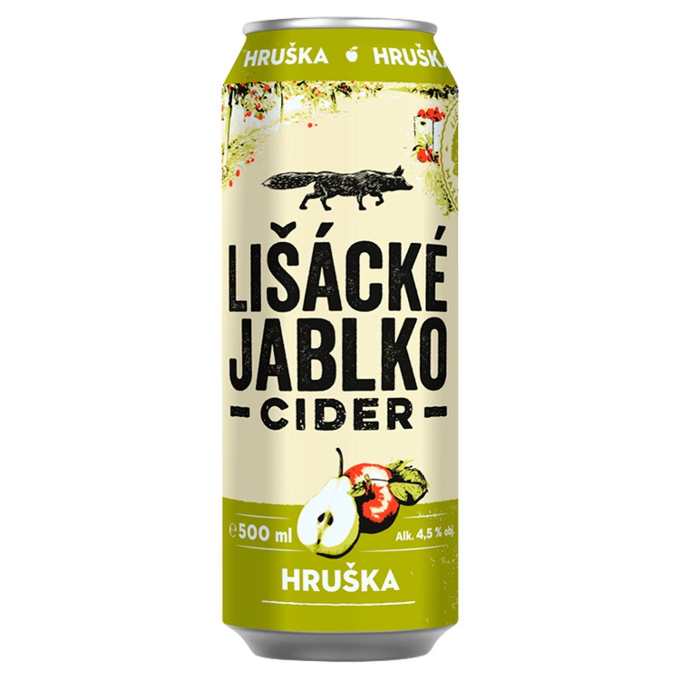 produkt