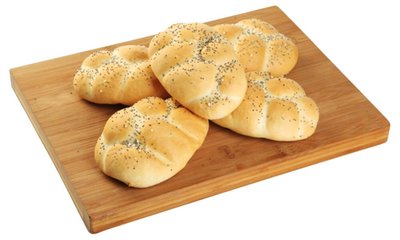 Obrázek .HANKOVEC.TRADICNI KOLINSKA HOUSKA 60G