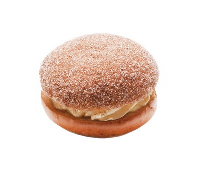 Obrázek Pražský koláč