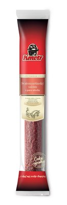 Obrázek Svatomartinský salám 400g
