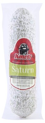 Obrázek Saturn 250g