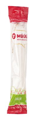 Obrázek Orlík 250g