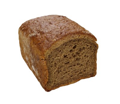 Obrázek Chléb žitný 400g