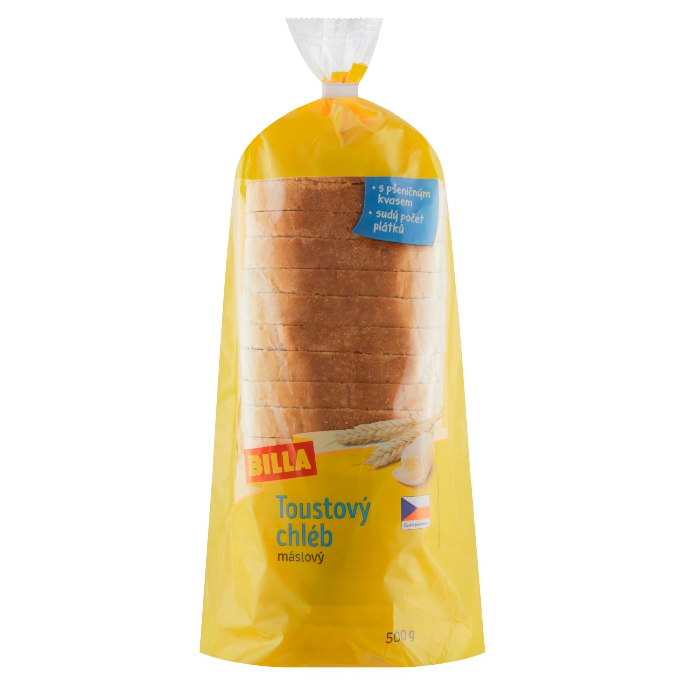 produkt