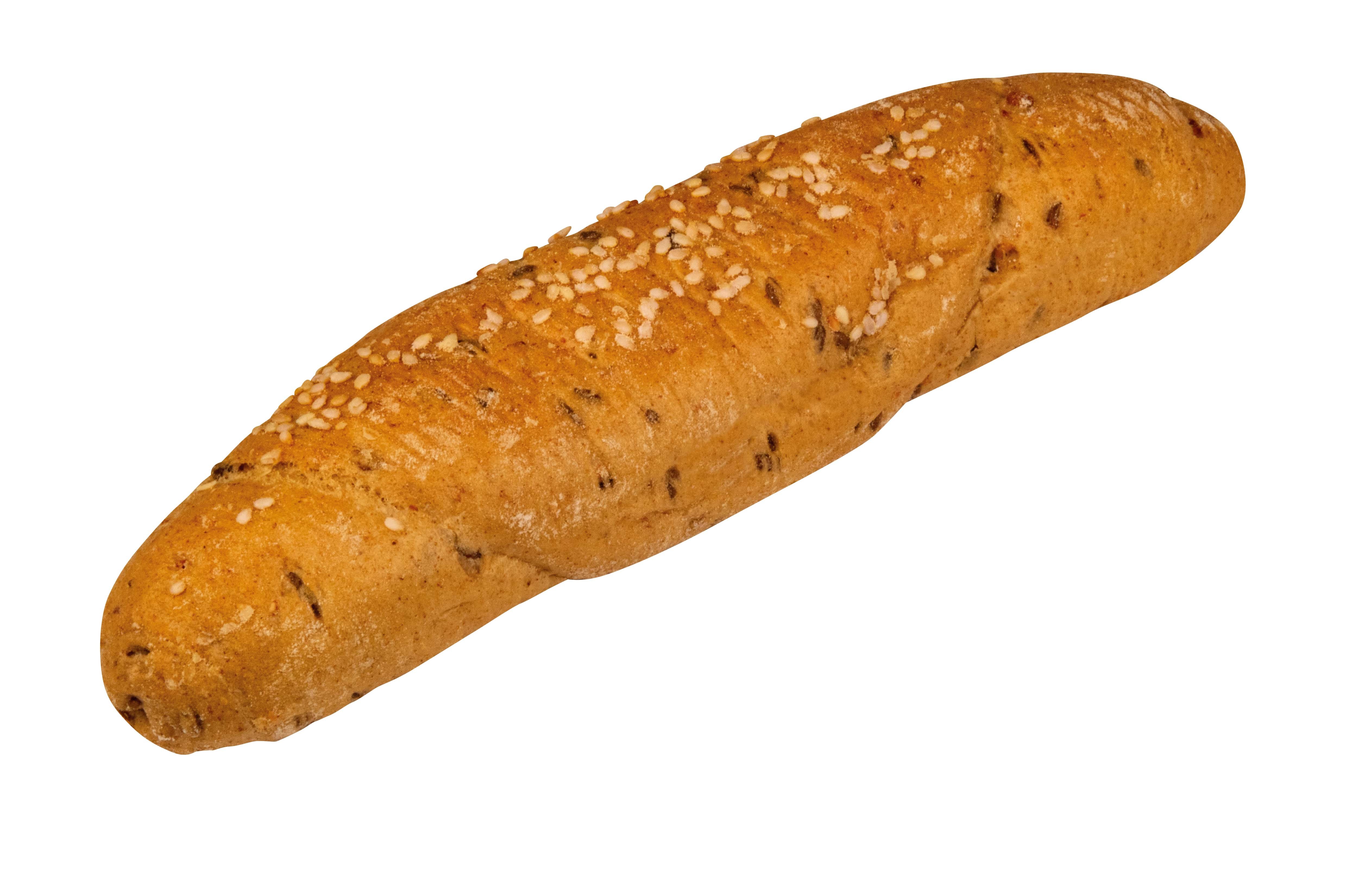 produkt