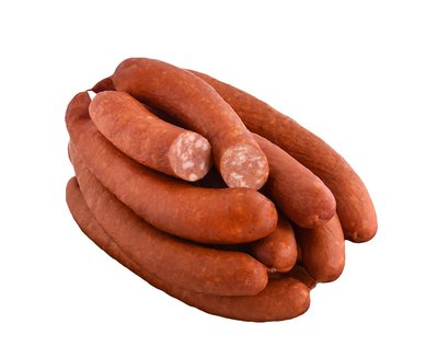 Obrázek Ústecká klobása