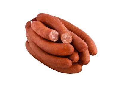Obrázek Ústecká klobása