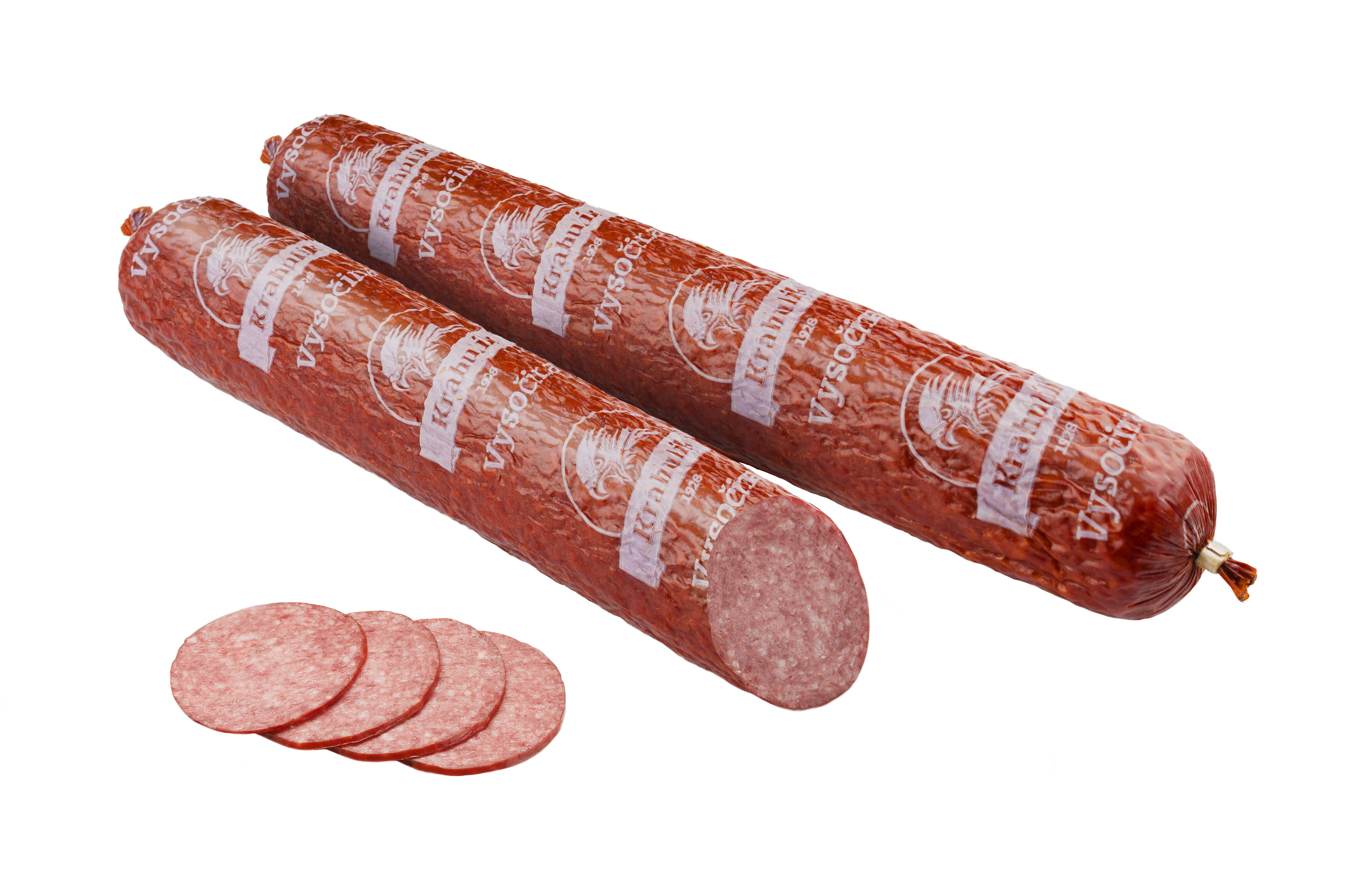 produkt