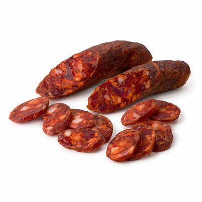 Obrázek Miniklobása