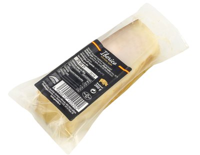 Obrázek Gornicky Iberijský špek 200g