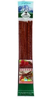 Obrázek GREI SCHARFER BEISSER 80G 35KS/KT